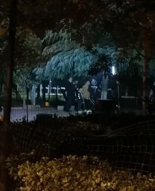 1. 移植背景及传说事件