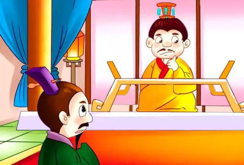 这个生肖为什么被形容为唠唠叨叨，却又能一言九鼎呢？