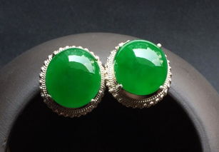 四、 佩戴人群的适配性分析