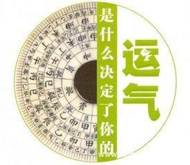 单宫伏吟与单宫反吟的概念界定及其在飞星风水学中的定位