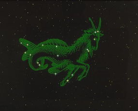 水瓶座和巨蟹座配对指数高吗？这是否是最佳的星座组合呢？