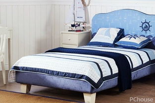 小孩睡双人床有哪些风水忌讳需要注意？