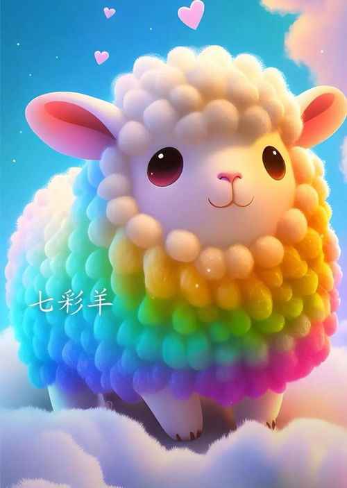 彩虹打一生肖指的是什么生肖？