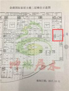 案例三：服务行业实践