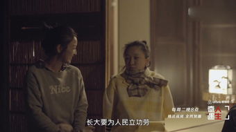 童谣《燕子儿歌》背后的恐怖寓意及其流变