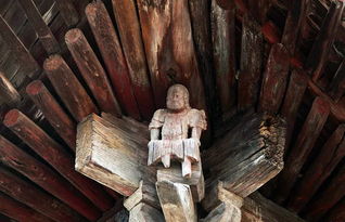 起源与历史渊源：溯源千年柳编文明