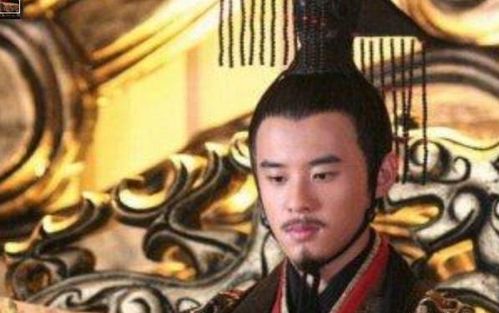 一、 研究缘起与史料概述