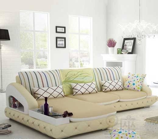 （二） 卧室空间挂画对居住者安宁与运势的负面影响