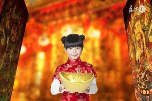 八字中财星为忌，走财星大运时，能否改变忌制财得财的局面？