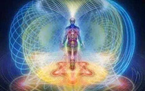 为什么磁场忒别干净的女人运气总是比一般人要好呢？