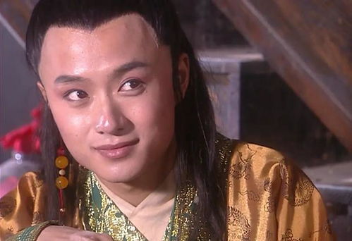 二、 夫妻失子悲剧与命理学相互作用