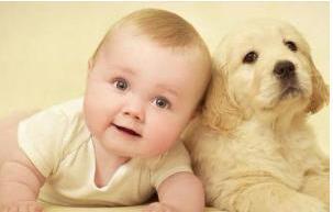 2026年1月出生的宝宝选择哪天出生最吉利？