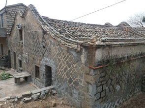 二、地基下面埋石头真的不会塌吗