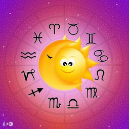 免费算命网命运详细分析下载靠谱吗？