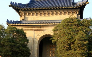 素斋别在佛顶宫吃！这家藏在竹林里的素面馆 ， 本地人都排队