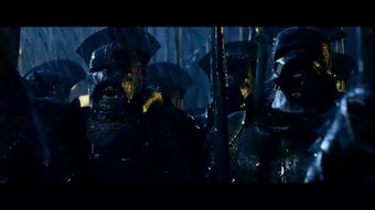 二、  听觉感知中的“气”之流动：窸窣声的玄学解读