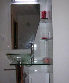 化粪池风水对财运有何影响？是聚财还是破财？