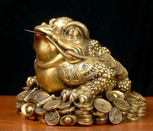 二、  忌触犯神灵：避开财神与神位