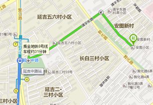 .住宿条件？那简直是一场噩梦的开始， 你知道吗?