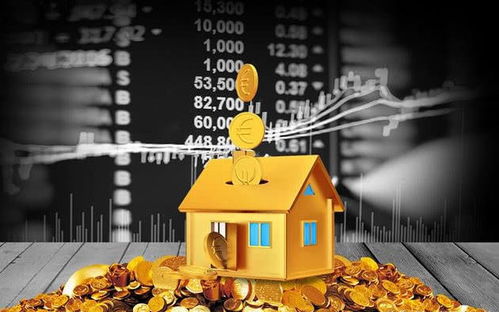 一、 藏风聚气——良好住宅风水之根基