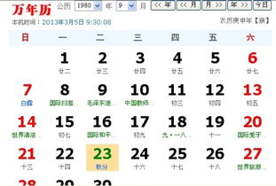 1980年属什么生肖，五行命理是什么意思？