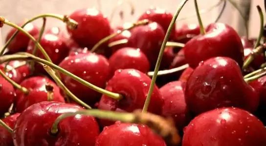 职场人士看过来！