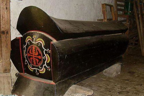 应运而生之宜忌清单（①）