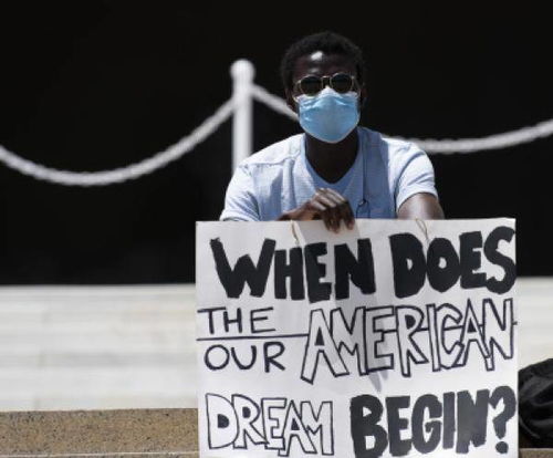 雷切尔的愤怒：一个偶然还是必然？