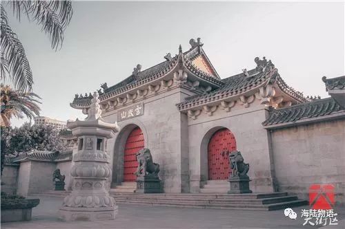 元山寺的灵签16签文是什么意思？能否详细解读一下？