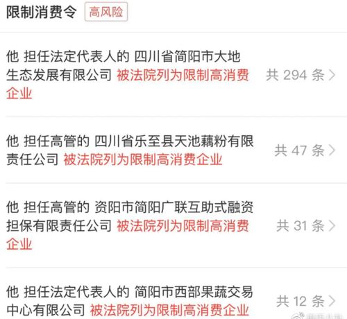 室内物品摆放对风水的影响