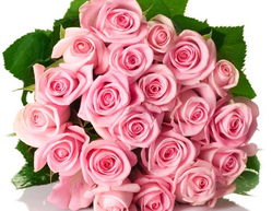 梦见自己要结婚的人真的结婚，这预示着什么？