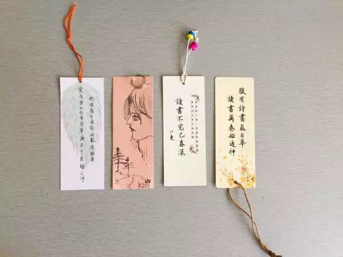一、 命名原则？不存在的！