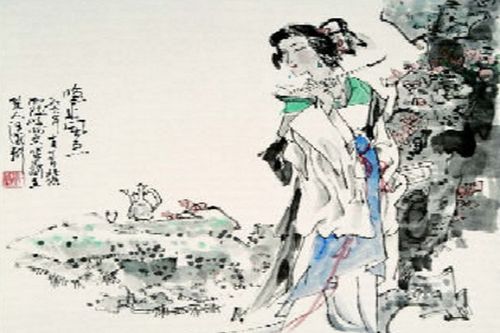 七、 “司马迁”和其时代背景：人物专有名号的历史持续发展层叠意义