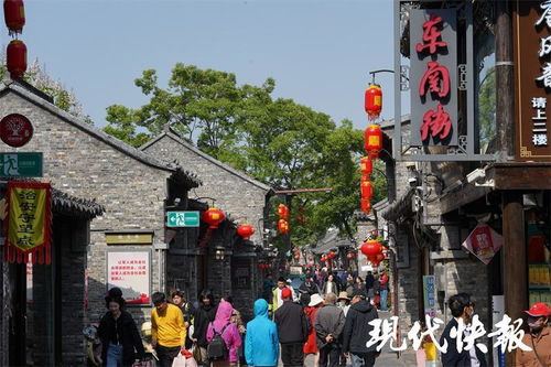 一、沈阳老街区域的历史文化背景与命理行业渊源