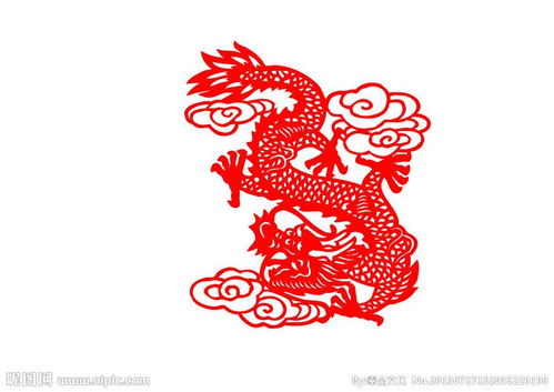 2012年属龙女性2026年全年运势详解具体包括哪些方面？