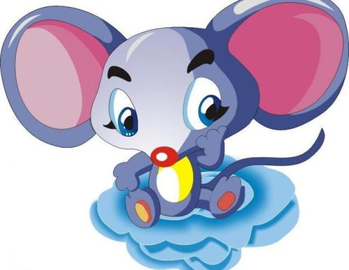 属鼠金牛座2026年整体运势和1996年属鼠金牛座2026年事业运势具体如何？