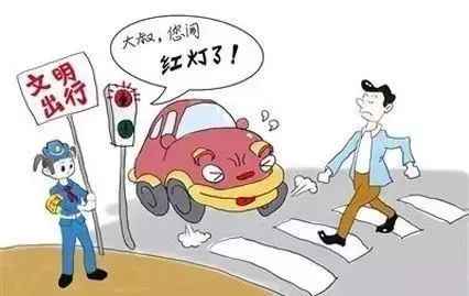 3.1 双子座：善于沟通背后的隐秘算计