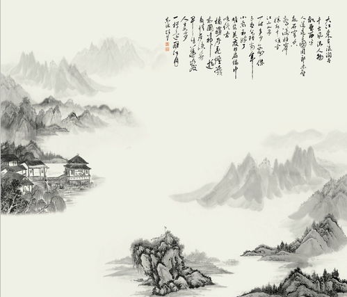 三、 结合诗词典籍取名（让人感觉较高雅）