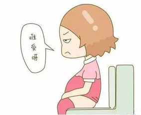 孕妇怀孕期间梦见想喝酸奶，这预示着什么？