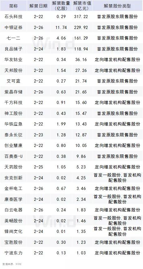 2026年属羊9月领证最旺吉日是哪天？春天结婚吉日如何选择？