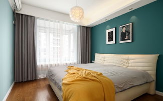 床头上方安装灯具对风水有影响吗？床头挂什么画最符合风水？