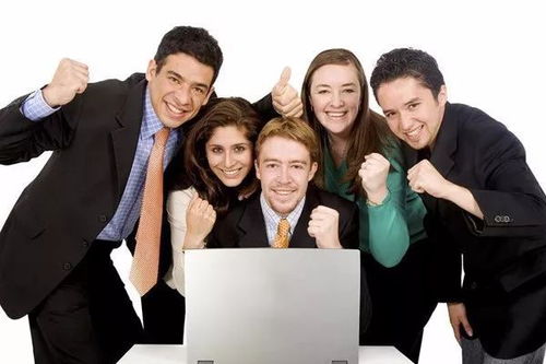 2026年八字精批运势如何？两个八字2026年运势预测分析？