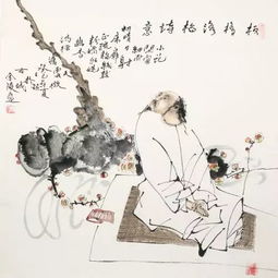 名字的寓意与选择