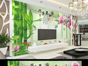 研究背景与意义