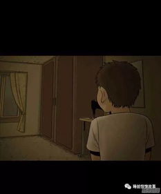 一、 老铁匠与村民之间的隐秘交流