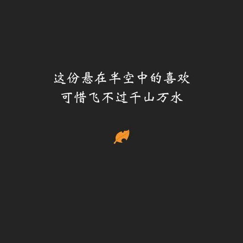 三、 文本中的语言特征及其文化底蕴意涵再评析