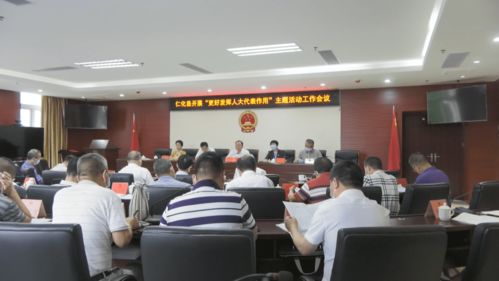 聪明人通常属于哪种命格？有没有特定的命格代表聪明？