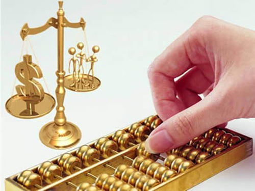 十月份运势整体概述：贵人相助、 事业财运双丰收的宏观分析