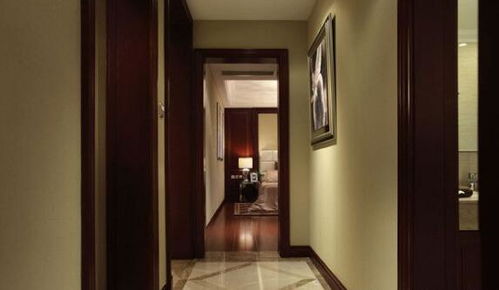 2026年特别注意事项