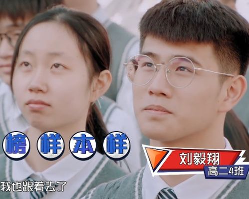 先说说我的个人喜好